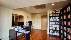 Ban Guan Park (D10), Semi-Detached #503465021